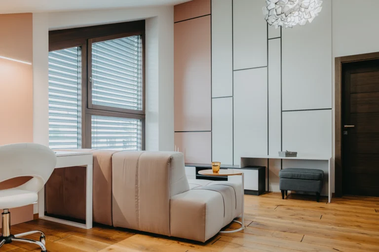 DSC_4706-Enhanced-NR