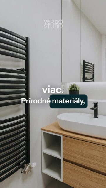 ✨ Chcete mať vo svojom novom bývaní moderný a premyslený interiér?

📩 Napíšte nám a my sa postaráme o všetko od A po Z.
🎨 Navrhneme • 🛠️ vyrobíme • 🔧 namontujeme

🏡 Navštívte náš showroom a zažite materiály aj riešenia naživo:
📍 Južná trieda 74, Košice